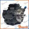 Pompe Haute Pression pour FORD | 5WS40693, 5WS40694